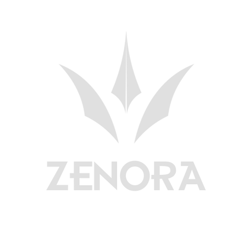 ZENORA 